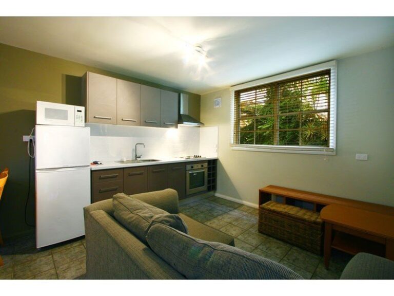Sold - 7 Marr Street - New Property in North Wollongong - Real Estate by McGrath Wollongong