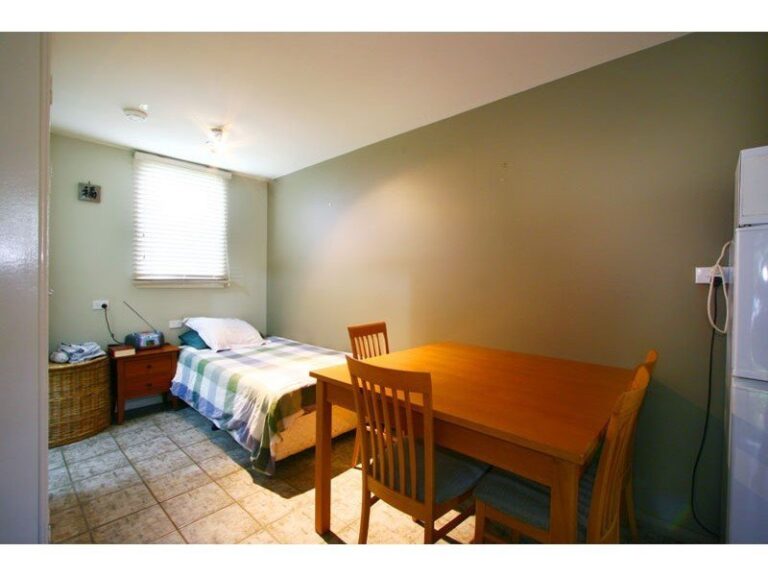 Sold - 7 Marr Street - New Property in North Wollongong - Real Estate by McGrath Wollongong