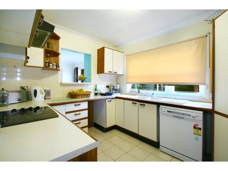 Sold - 7 Marr Street - New Property in North Wollongong - Real Estate by McGrath Wollongong