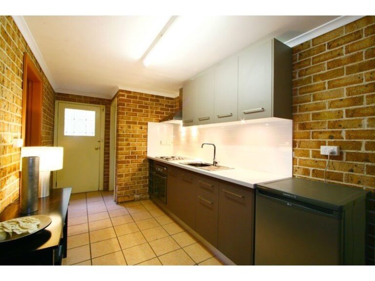 Sold - 7 Marr Street - New Property in North Wollongong - Real Estate by McGrath Wollongong