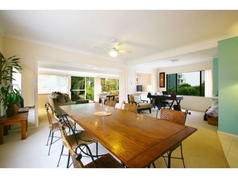Sold - 7 Marr Street - New Property in North Wollongong - Real Estate by McGrath Wollongong