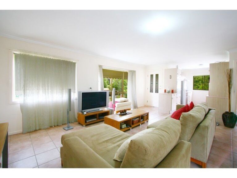 Sold - 7 Marr Street - New Property in North Wollongong - Real Estate by McGrath Wollongong