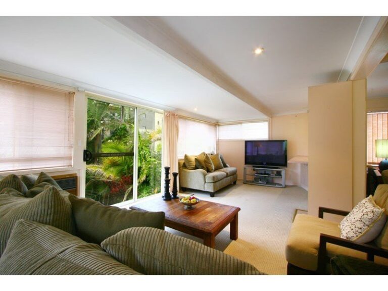 Sold - 7 Marr Street - New Property in North Wollongong - Real Estate by McGrath Wollongong