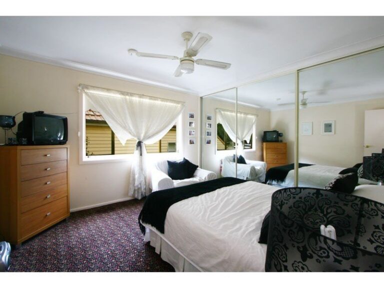 Sold - 7 Marr Street - New Property in North Wollongong - Real Estate by McGrath Wollongong