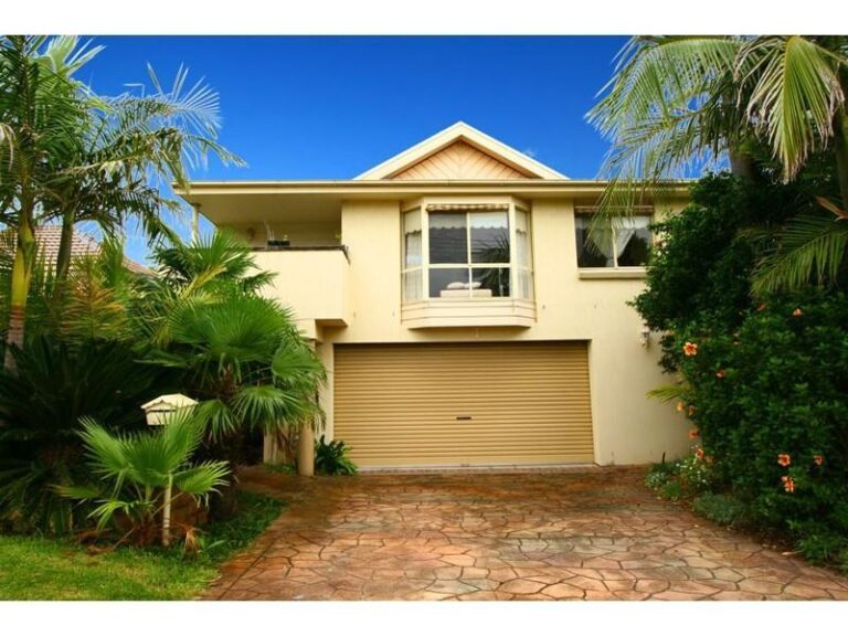 Sold - 7 Marr Street - New Property in North Wollongong - Real Estate by McGrath Wollongong