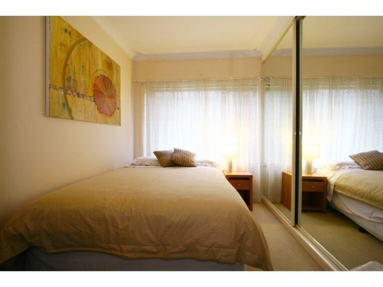 Sold - 7 Marr Street - New Property in North Wollongong - Real Estate by McGrath Wollongong