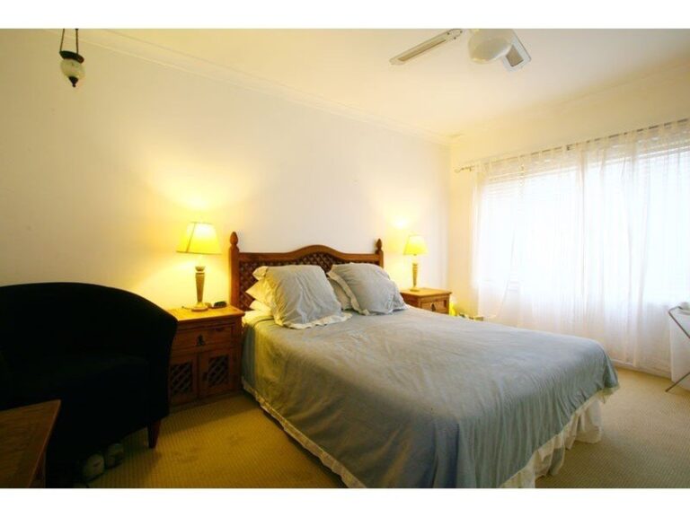 Sold - 7 Marr Street - New Property in North Wollongong - Real Estate by McGrath Wollongong