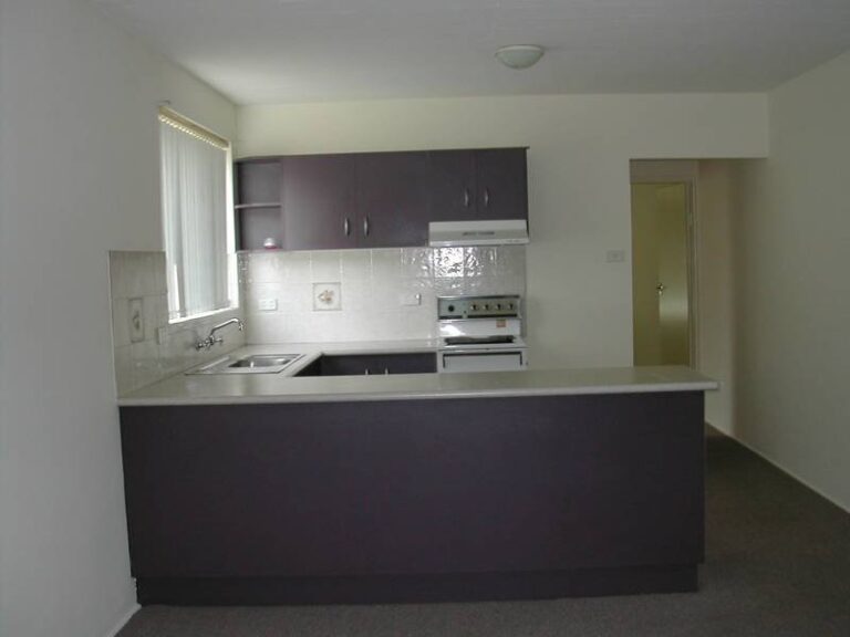 Sold - 4/148 Auburn Street - New Property in Coniston - Real Estate by McGrath Wollongong