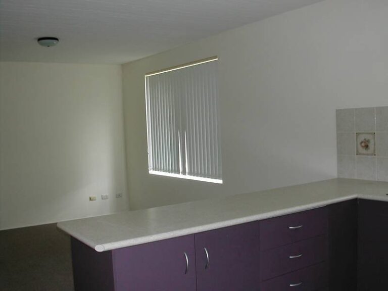 Sold - 4/148 Auburn Street - New Property in Coniston - Real Estate by McGrath Wollongong
