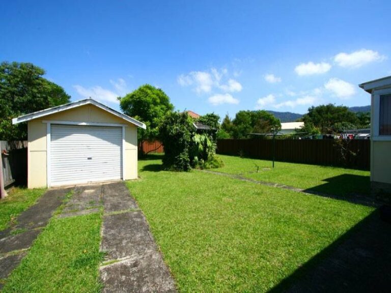 Sold - 7 Balfour Street - New Property in Fairy Meadow - Real Estate by McGrath Wollongong