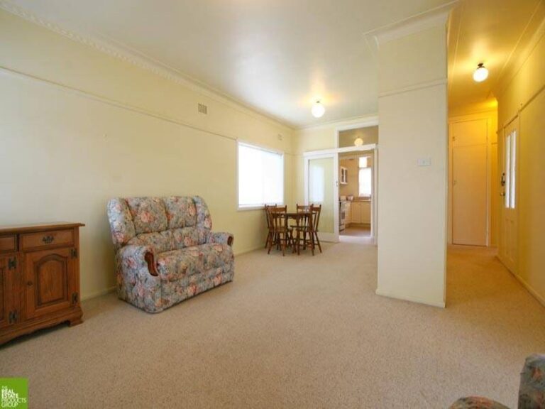 Sold - 7 Balfour Street - New Property in Fairy Meadow - Real Estate by McGrath Wollongong