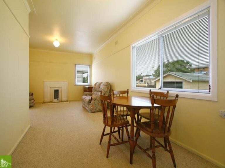 Sold - 7 Balfour Street - New Property in Fairy Meadow - Real Estate by McGrath Wollongong