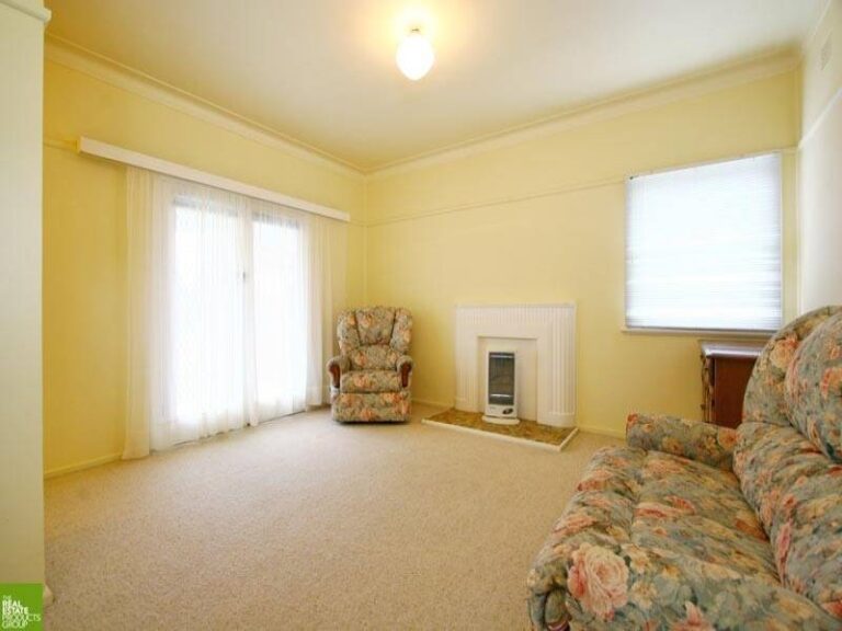 Sold - 7 Balfour Street - New Property in Fairy Meadow - Real Estate by McGrath Wollongong