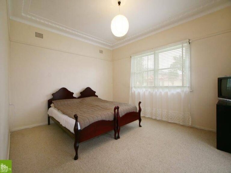 Sold - 7 Balfour Street - New Property in Fairy Meadow - Real Estate by McGrath Wollongong