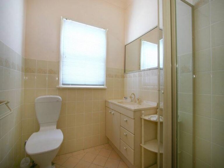 Sold - 7 Balfour Street - New Property in Fairy Meadow - Real Estate by McGrath Wollongong