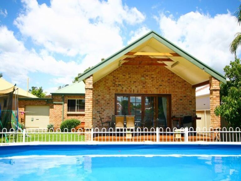 Sold - 28 Norman Street - New Property in Fairy Meadow - Real Estate by McGrath Wollongong