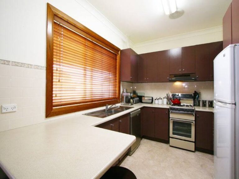 Sold - 28 Norman Street - New Property in Fairy Meadow - Real Estate by McGrath Wollongong