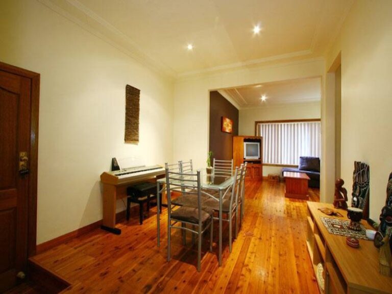 Sold - 28 Norman Street - New Property in Fairy Meadow - Real Estate by McGrath Wollongong
