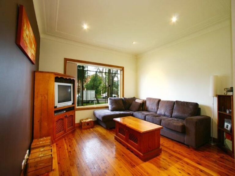 Sold - 28 Norman Street - New Property in Fairy Meadow - Real Estate by McGrath Wollongong