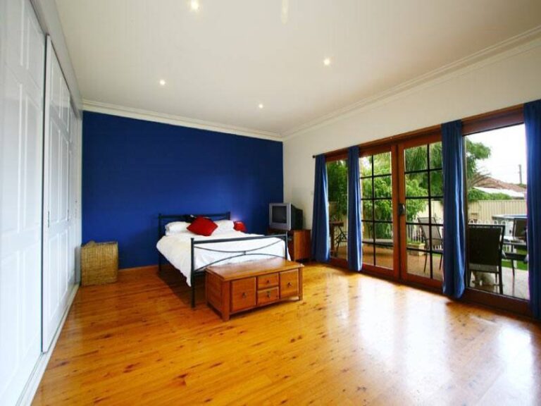 Sold - 28 Norman Street - New Property in Fairy Meadow - Real Estate by McGrath Wollongong