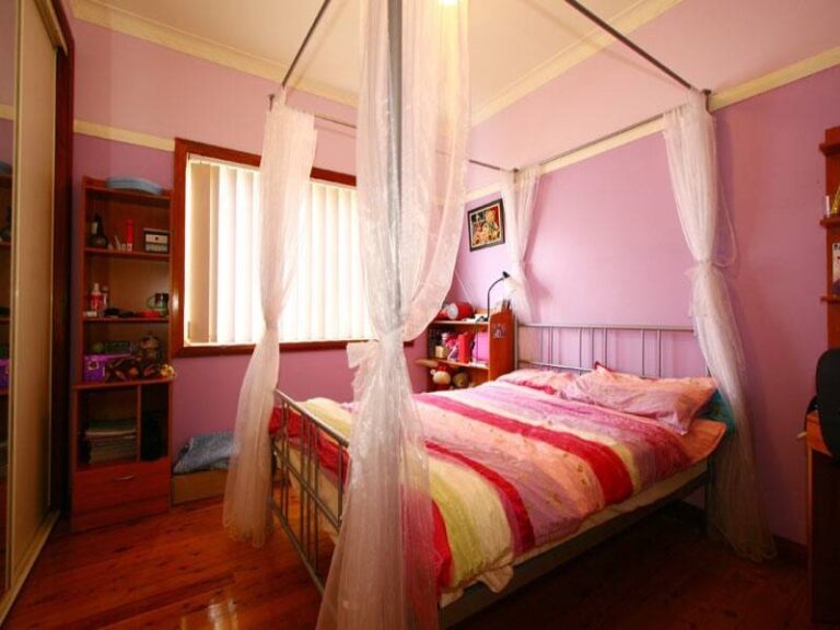 Sold - 28 Norman Street - New Property in Fairy Meadow - Real Estate by McGrath Wollongong