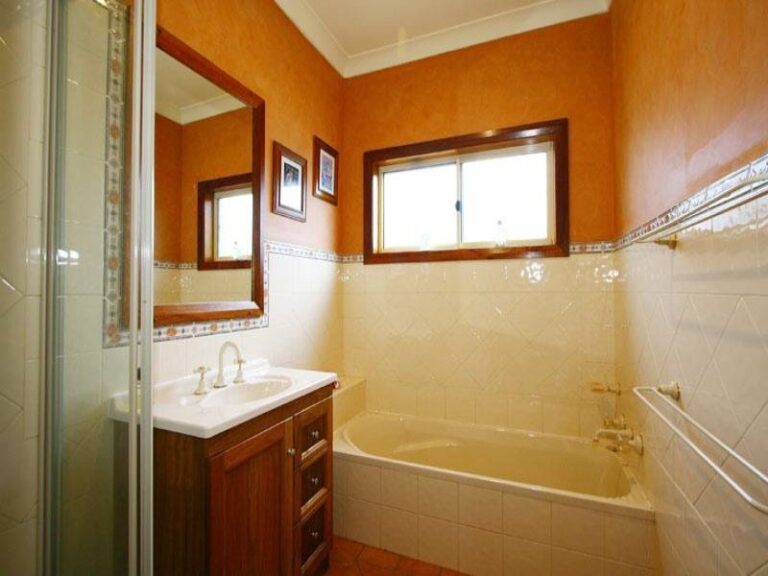 Sold - 28 Norman Street - New Property in Fairy Meadow - Real Estate by McGrath Wollongong