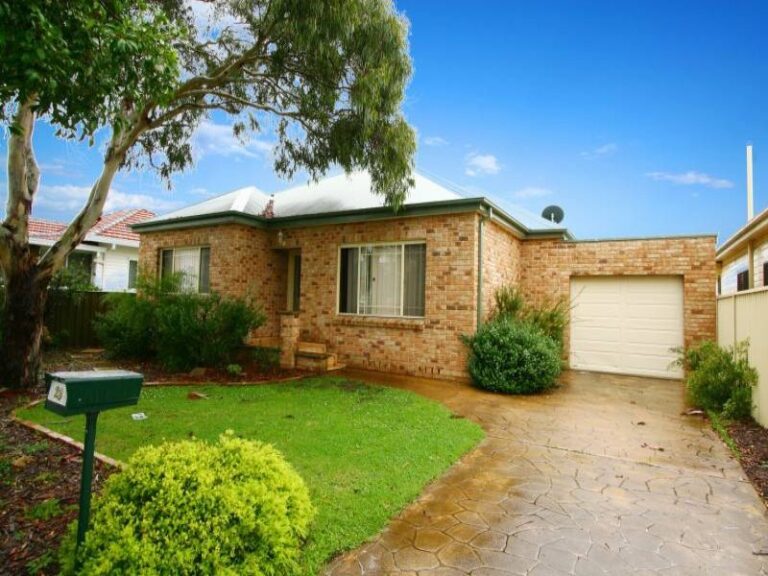 Sold - 28 Norman Street - New Property in Fairy Meadow - Real Estate by McGrath Wollongong