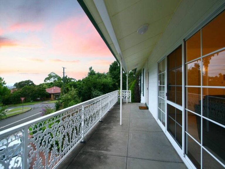 Sold - 28 Alvan Street - New Property in Mount Pleasant - Real Estate by McGrath Wollongong