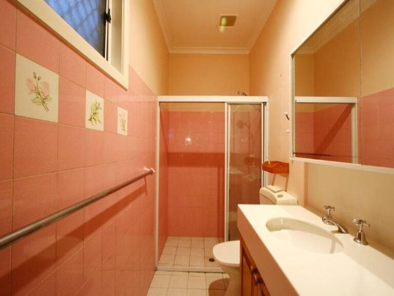 Sold - 28 Alvan Street - New Property in Mount Pleasant - Real Estate by McGrath Wollongong