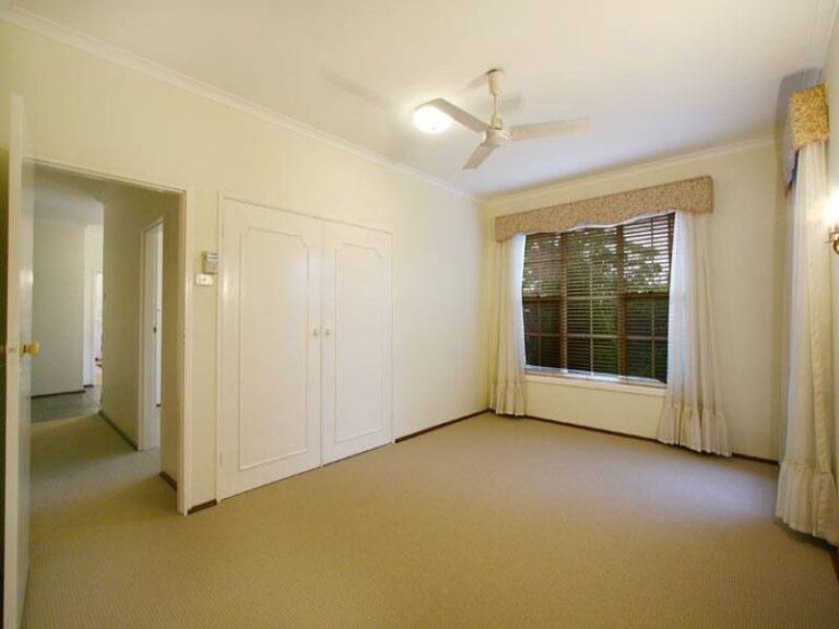 Sold - 28 Alvan Street - New Property in Mount Pleasant - Real Estate by McGrath Wollongong