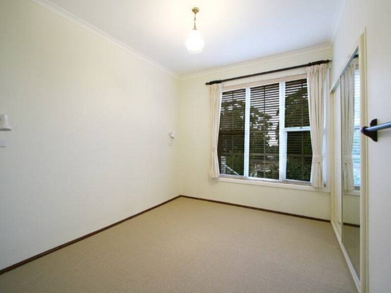Sold - 28 Alvan Street - New Property in Mount Pleasant - Real Estate by McGrath Wollongong