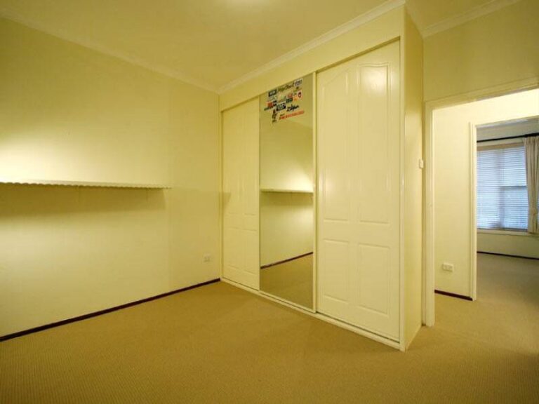 Sold - 28 Alvan Street - New Property in Mount Pleasant - Real Estate by McGrath Wollongong