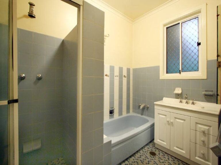 Sold - 28 Alvan Street - New Property in Mount Pleasant - Real Estate by McGrath Wollongong