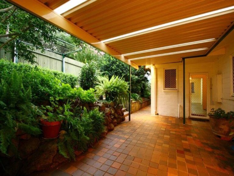 Sold - 28 Alvan Street - New Property in Mount Pleasant - Real Estate by McGrath Wollongong