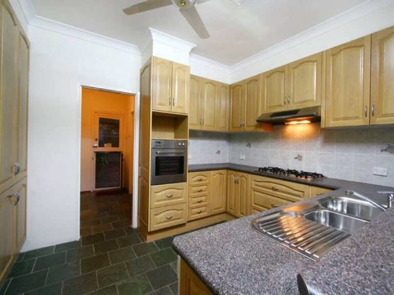 Sold - 28 Alvan Street - New Property in Mount Pleasant - Real Estate by McGrath Wollongong