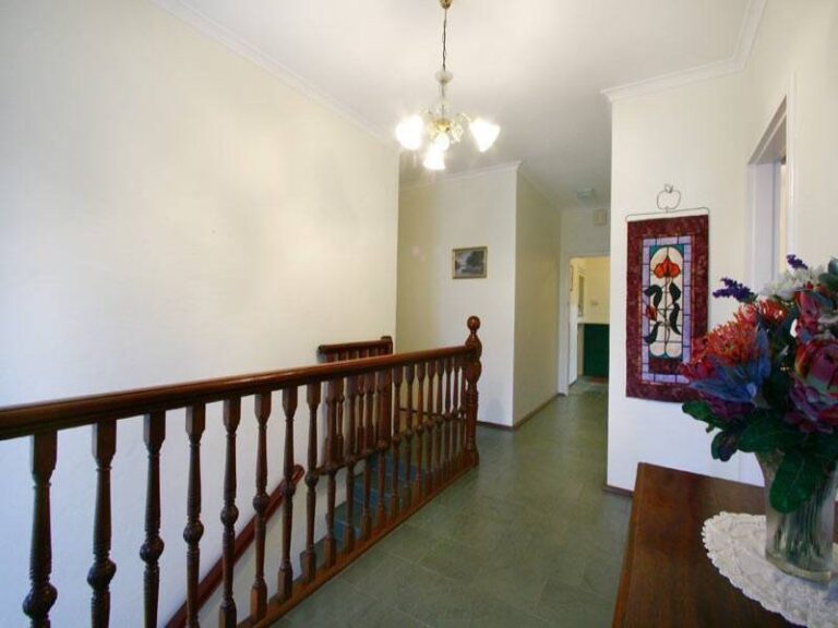 Sold - 28 Alvan Street - New Property in Mount Pleasant - Real Estate by McGrath Wollongong