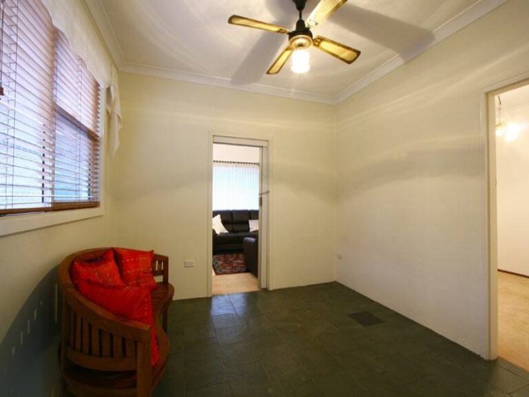 Sold - 28 Alvan Street - New Property in Mount Pleasant - Real Estate by McGrath Wollongong