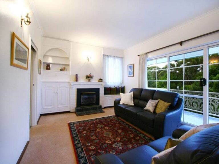Sold - 28 Alvan Street - New Property in Mount Pleasant - Real Estate by McGrath Wollongong