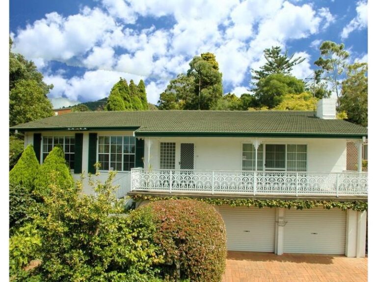Sold - 28 Alvan Street - New Property in Mount Pleasant - Real Estate by McGrath Wollongong