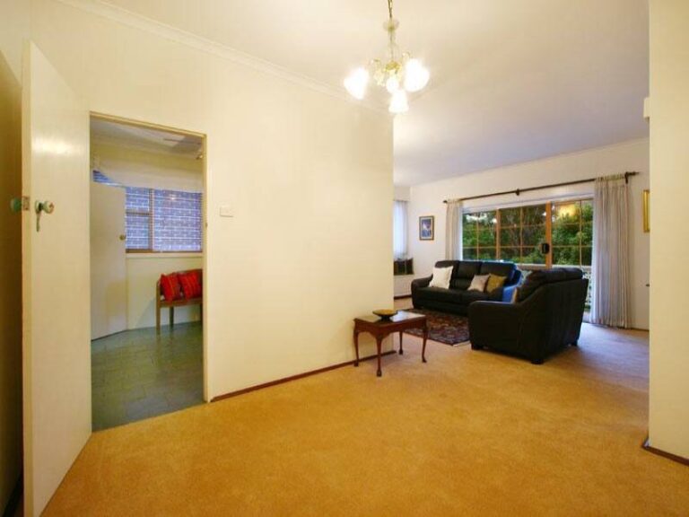 Sold - 28 Alvan Street - New Property in Mount Pleasant - Real Estate by McGrath Wollongong