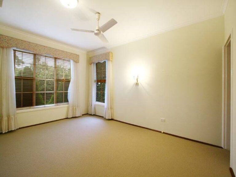 Sold - 28 Alvan Street - New Property in Mount Pleasant - Real Estate by McGrath Wollongong