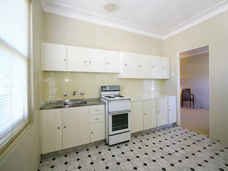 Sold - 5/12 Marr Street - New Property in North Wollongong - Real Estate by McGrath Wollongong