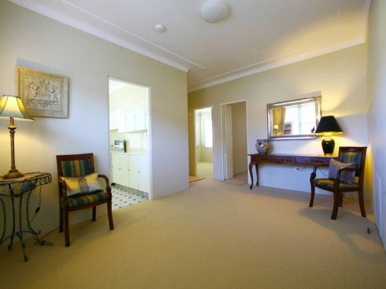 Sold - 5/12 Marr Street - New Property in North Wollongong - Real Estate by McGrath Wollongong