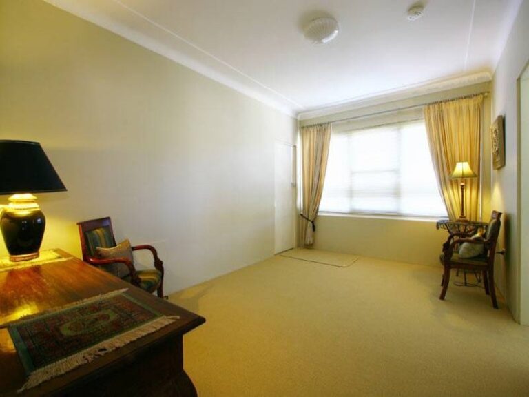 Sold - 5/12 Marr Street - New Property in North Wollongong - Real Estate by McGrath Wollongong
