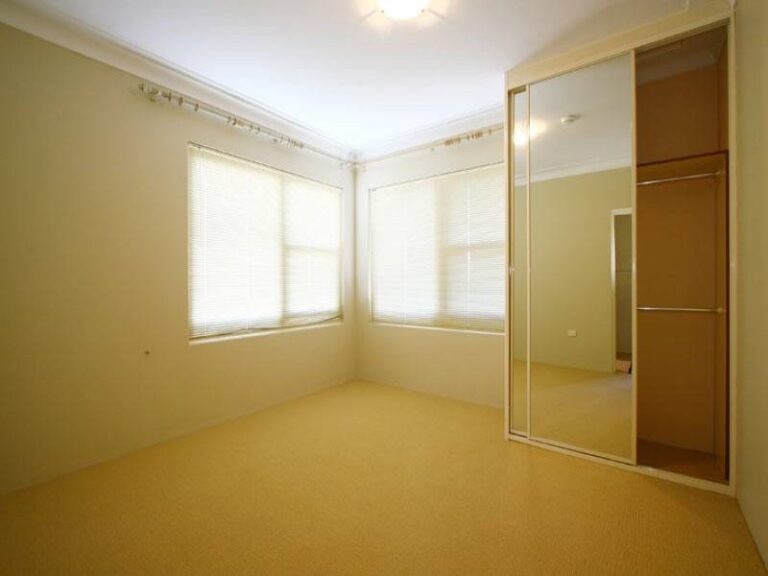 Sold - 5/12 Marr Street - New Property in North Wollongong - Real Estate by McGrath Wollongong