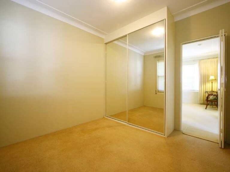 Sold - 5/12 Marr Street - New Property in North Wollongong - Real Estate by McGrath Wollongong