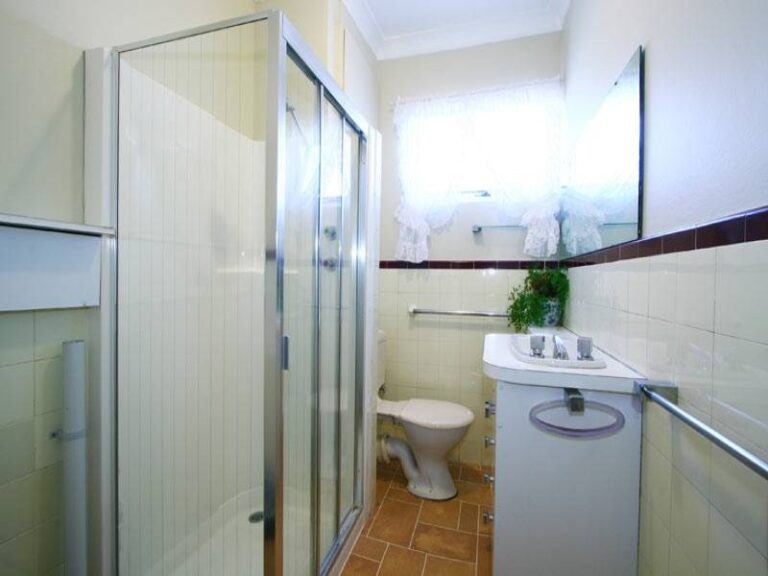 Sold - 5/12 Marr Street - New Property in North Wollongong - Real Estate by McGrath Wollongong