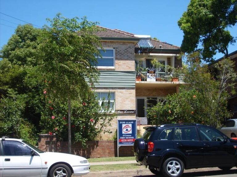 Sold - 3/35 Smith Street - New Property in Wollongong - Real Estate by McGrath Wollongong