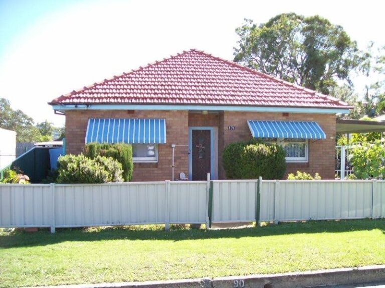 Sold - 374 Kanahooka Road - New Property in Brownsville - Real Estate by McGrath Wollongong