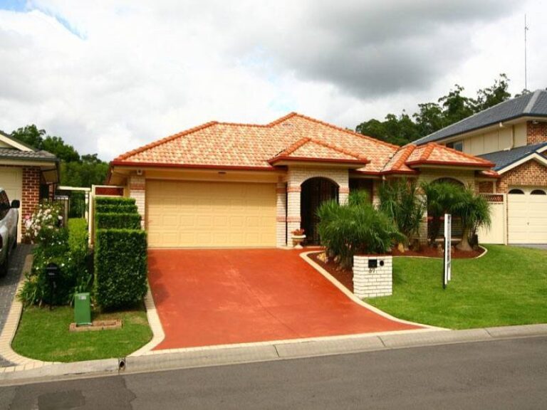 Sold - 57 Darragh Drive - New Property in Figtree - Real Estate by McGrath Wollongong